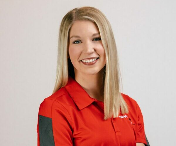 Renae Sieck
