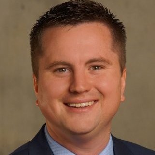 Dave Erlbaucher