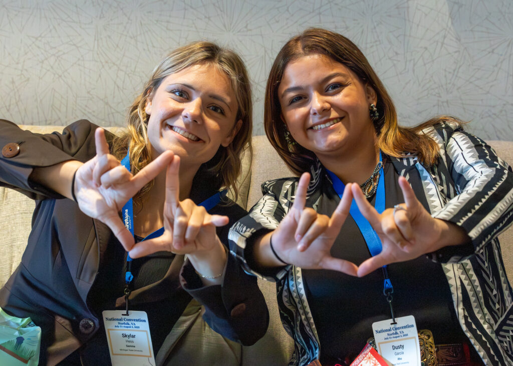 AEB.SIGMAALPHA.NTLCONV 116