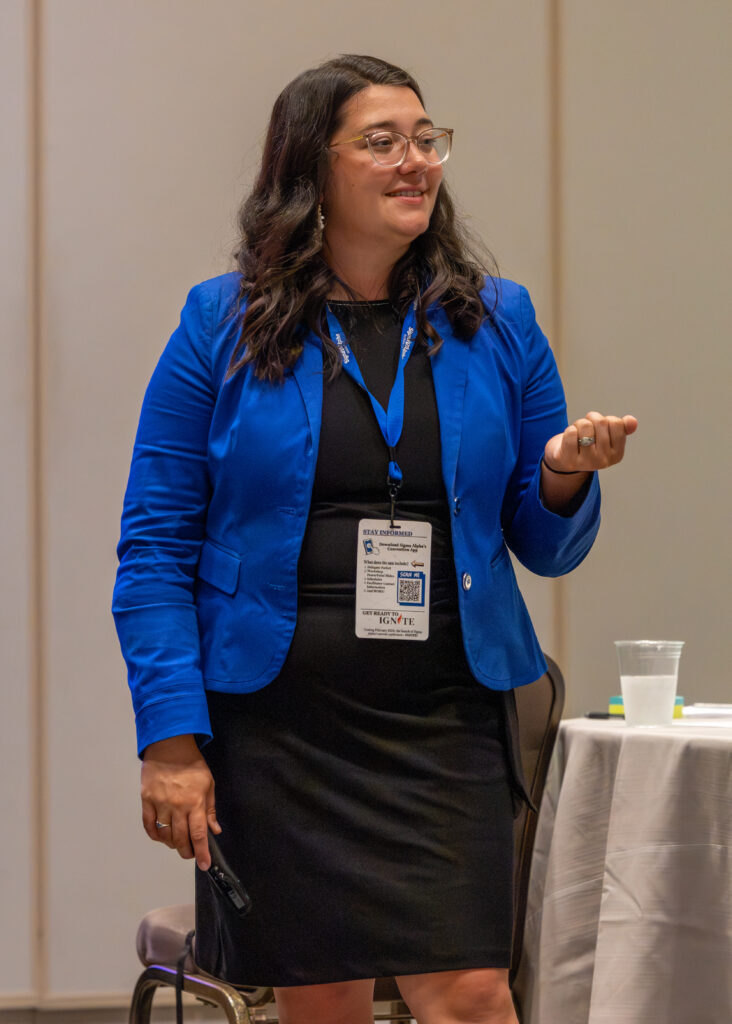 AEB.SIGMAALPHA.NTLCONV 123