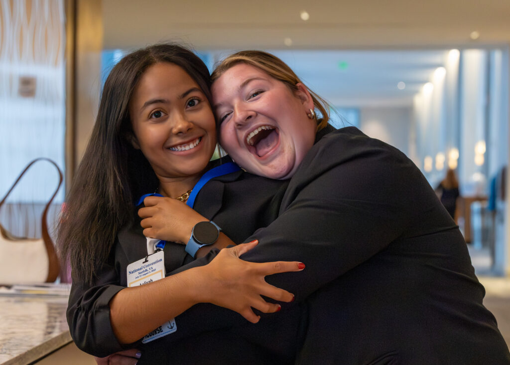 AEB.SIGMAALPHA.NTLCONV 132