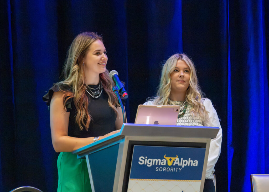 AEB.SIGMAALPHA.NTLCONV 136