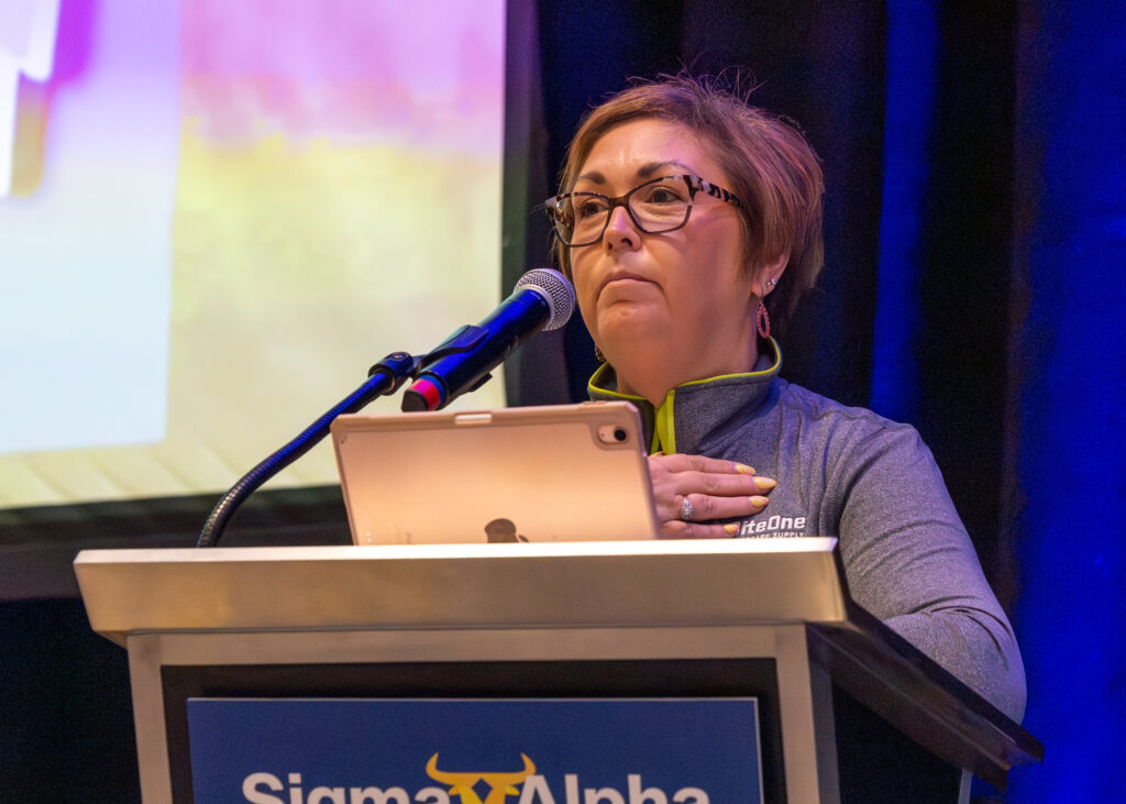 AEB.SIGMAALPHA.NTLCONV 138