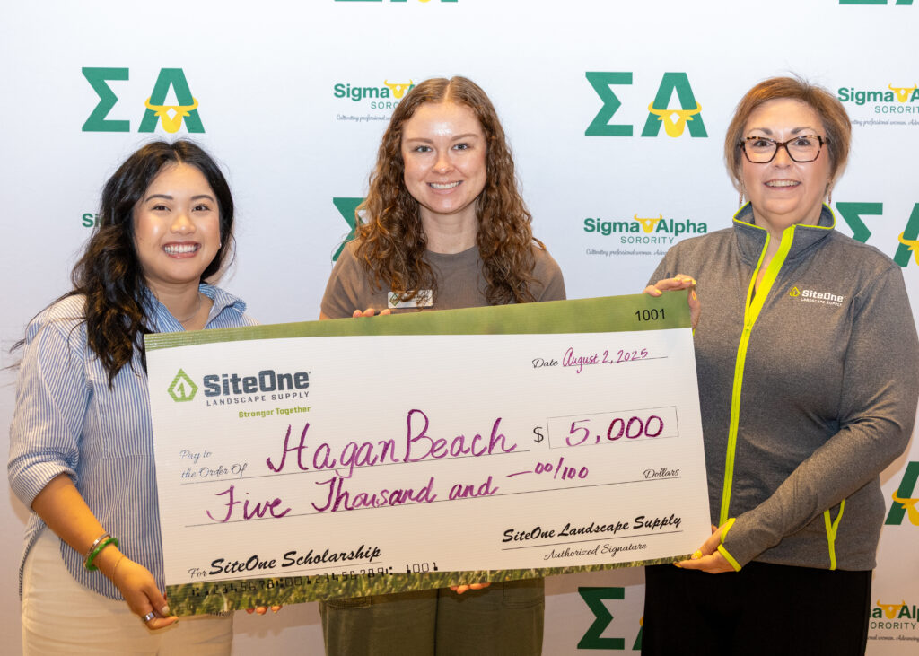 AEB.SIGMAALPHA.NTLCONV 139