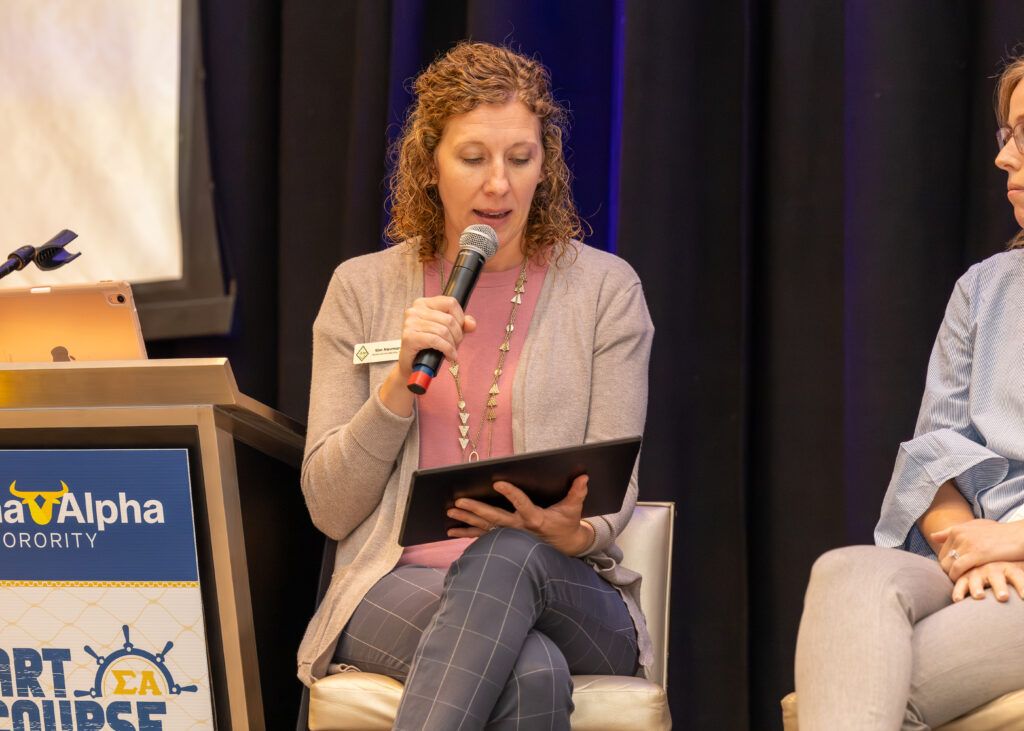 AEB.SIGMAALPHA.NTLCONV 143