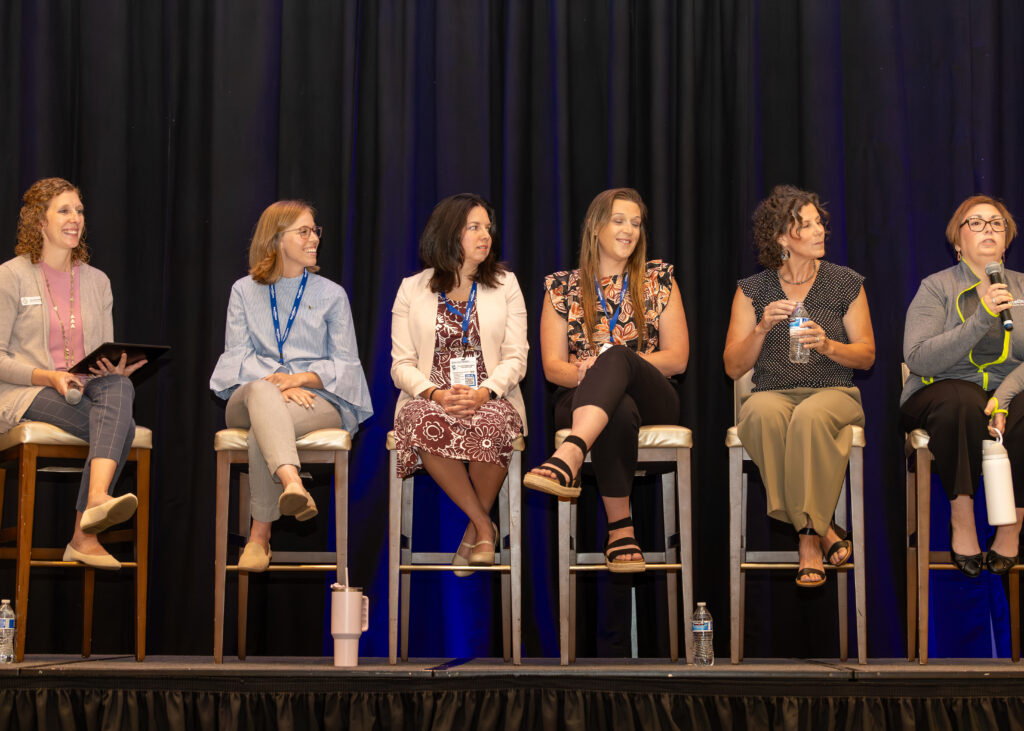 AEB.SIGMAALPHA.NTLCONV 147