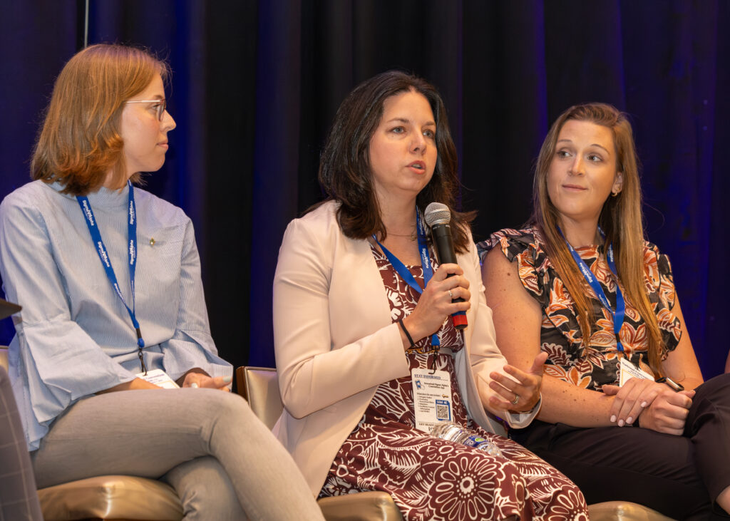 AEB.SIGMAALPHA.NTLCONV 152