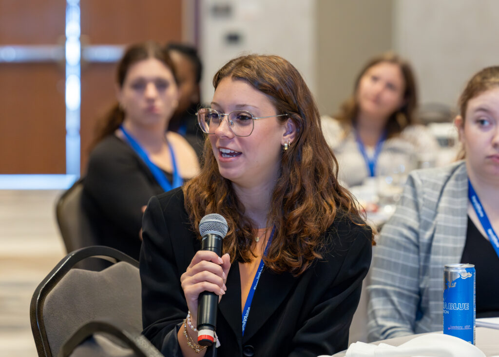 AEB.SIGMAALPHA.NTLCONV 153