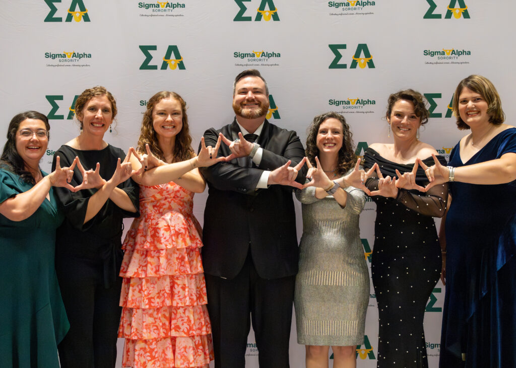AEB.SIGMAALPHA.NTLCONV 159