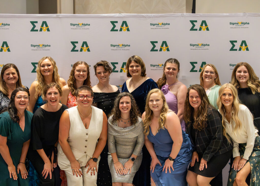 AEB.SIGMAALPHA.NTLCONV 161