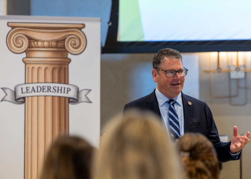 AEB.SIGMAALPHA.NTLCONV 32