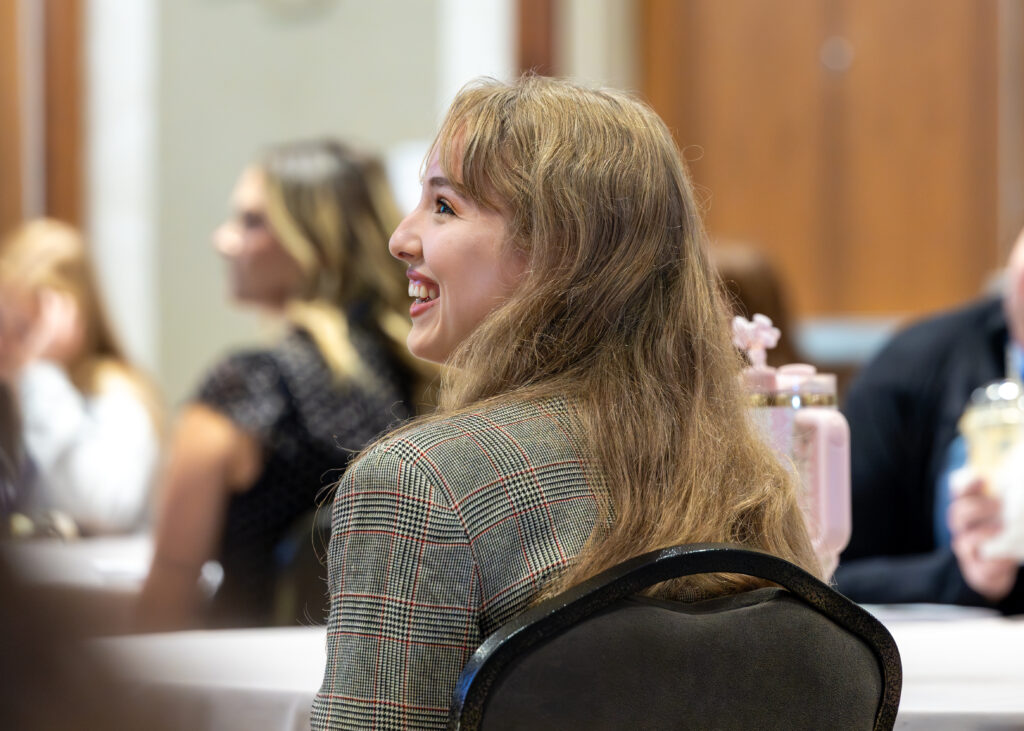 AEB.SIGMAALPHA.NTLCONV 33