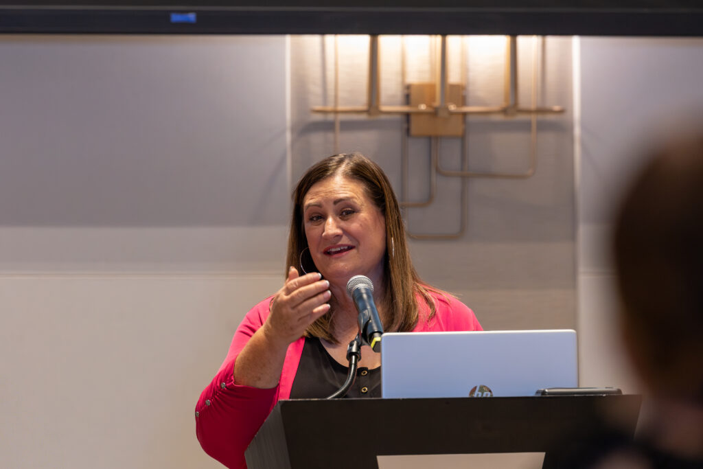 AEB.SIGMAALPHA.NTLCONV 35