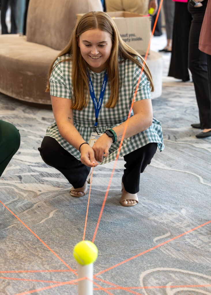 AEB.SIGMAALPHA.NTLCONV 59