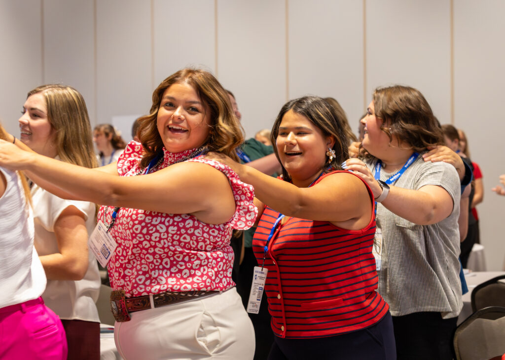 AEB.SIGMAALPHA.NTLCONV 65