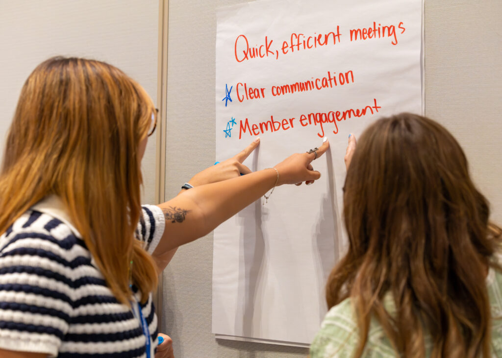 AEB.SIGMAALPHA.NTLCONV 82