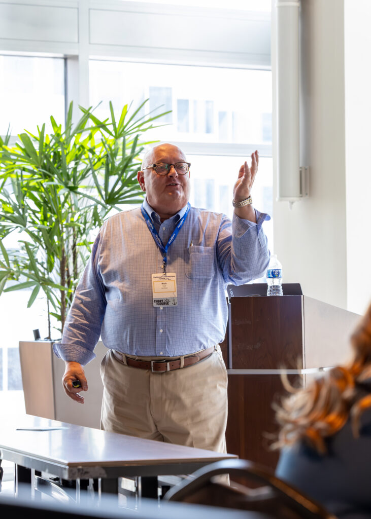 AEB.SIGMAALPHA.NTLCONV 87