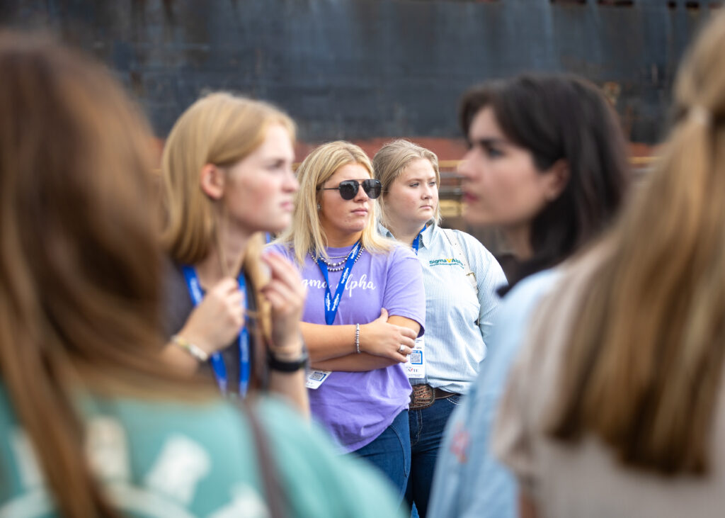 AEB.SIGMAALPHA.NTLCONV 90